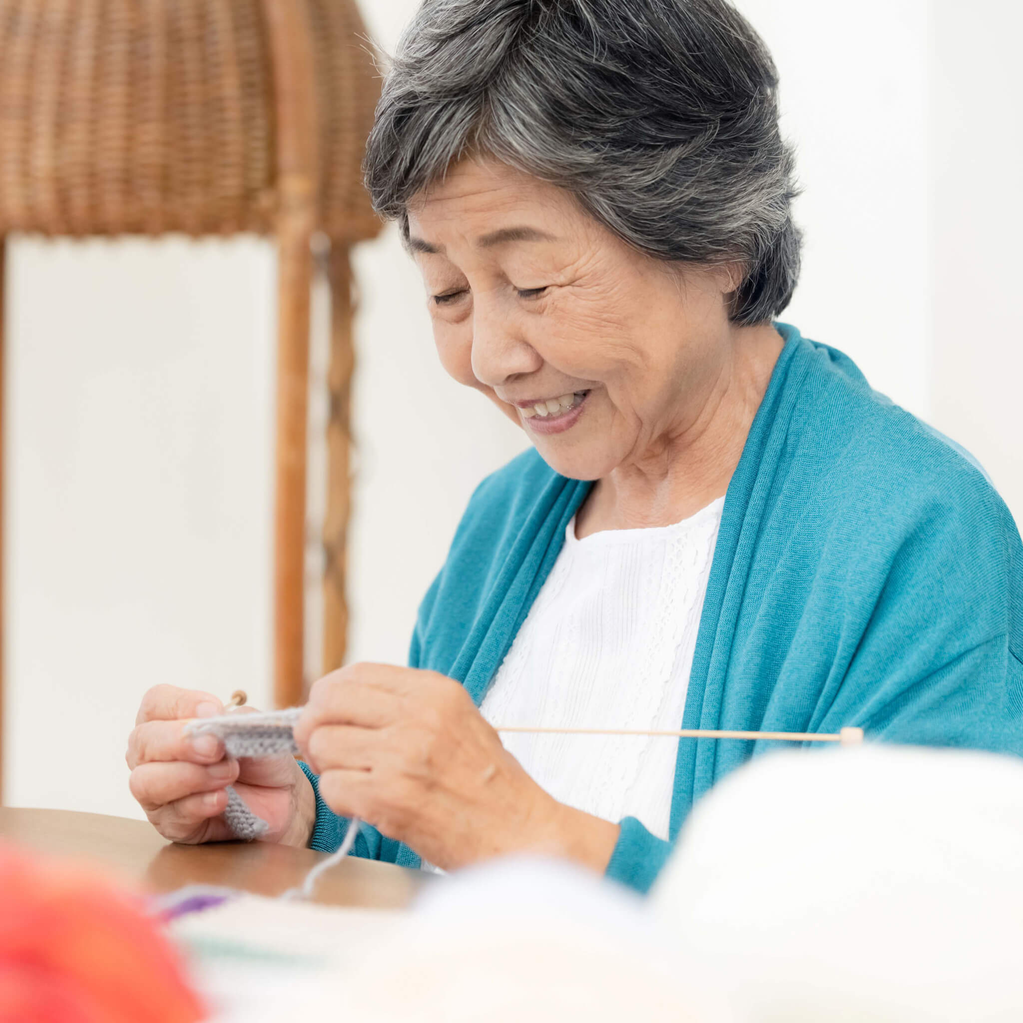 趣味、娯楽グッズ