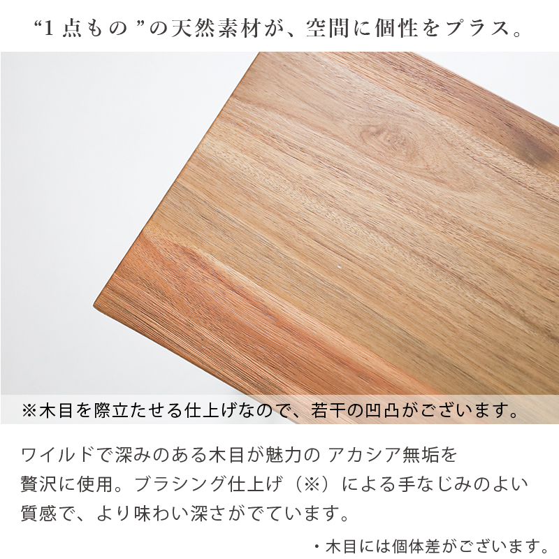 燕木ページ Hobby Japan HJ642026LW Toyota SUPRA (A70) 2.5GT TWIN TURBO LIMITED